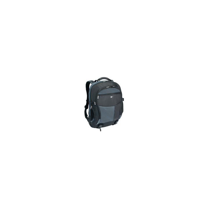 Targus 17 - 18 inch / 43.1cm - 45.7cm XL Laptop Backpack