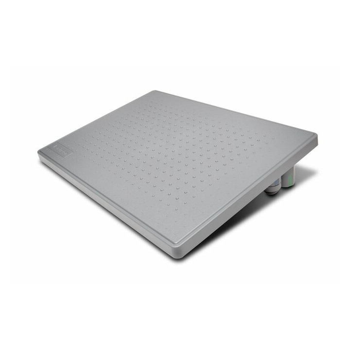 Kensington SoleMate™ avec SmartFit®