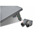 Kensington SoleMate™ avec SmartFit®