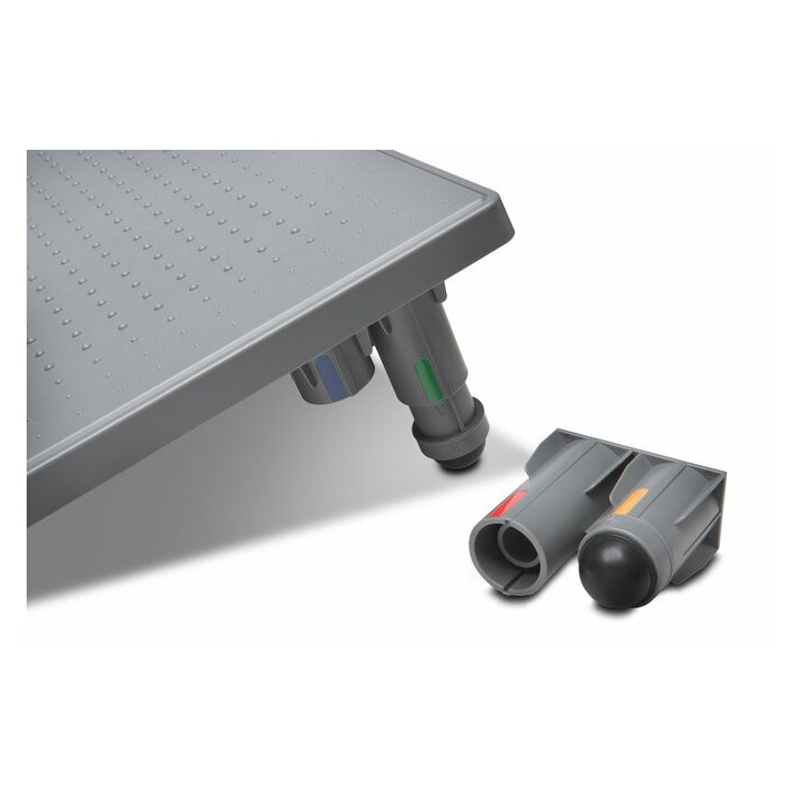 Kensington SoleMate™ avec SmartFit®
