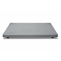 Kensington SoleMate™ avec SmartFit®
