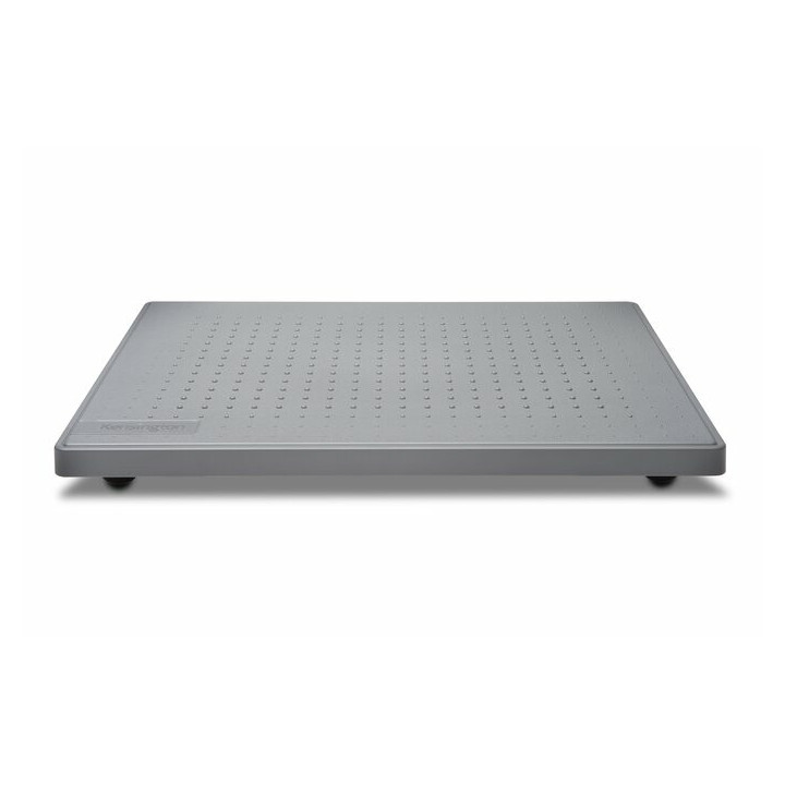 Kensington SoleMate™ avec SmartFit®