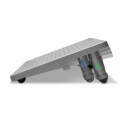 Kensington SoleMate™ avec SmartFit®