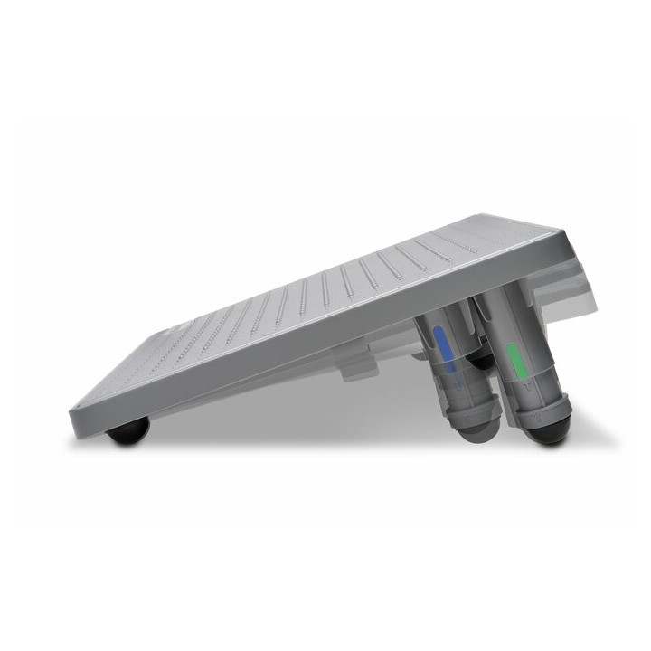 Kensington SoleMate™ avec SmartFit®