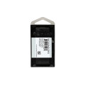 Kingston Technology SSD KC600 SATA3 mSATA de 256 Go