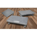 Kensington SoleMate™ avec SmartFit®