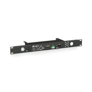 Vertiv WATCHDOG 100-UN capteur et moniteur environnemental industriel Multimètre environnemental