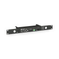 Vertiv WATCHDOG 100-UN capteur et moniteur environnemental industriel Multimètre environnemental