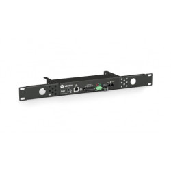 Vertiv WATCHDOG 100-UN capteur et moniteur environnemental industriel Multimètre environnemental