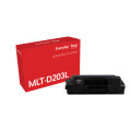 Toner Noir Everyday™ de Xerox compatible avec Samsung MLT-D203L, Grande capacité