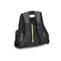 Kensington Sac à dos pour ordinateur portable 15,6'' Contour™ - Noir