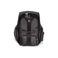 Kensington Sac à dos pour ordinateur portable 15,6'' Contour™ - Noir