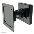 Neomounts FPMA-W100 Support pour écran mural 10-30" - orientable