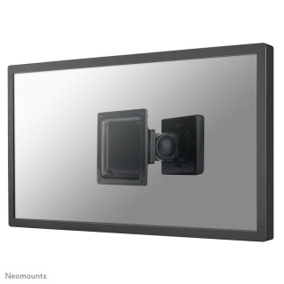 Neomounts FPMA-W100 Support pour écran mural 10-30" - orientable
