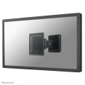 Neomounts FPMA-W100 Support pour écran mural 10-30" - orientable