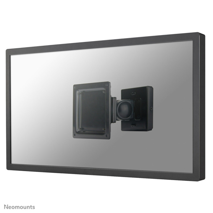 Neomounts FPMA-W100 Support pour écran mural 10-30" - orientable