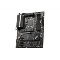 MSI PRO B660-A DDR4 carte mère Intel B660 LGA 1700 ATX