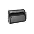 Brother PA-CU-005 - Cutter automatique d'étiquettes