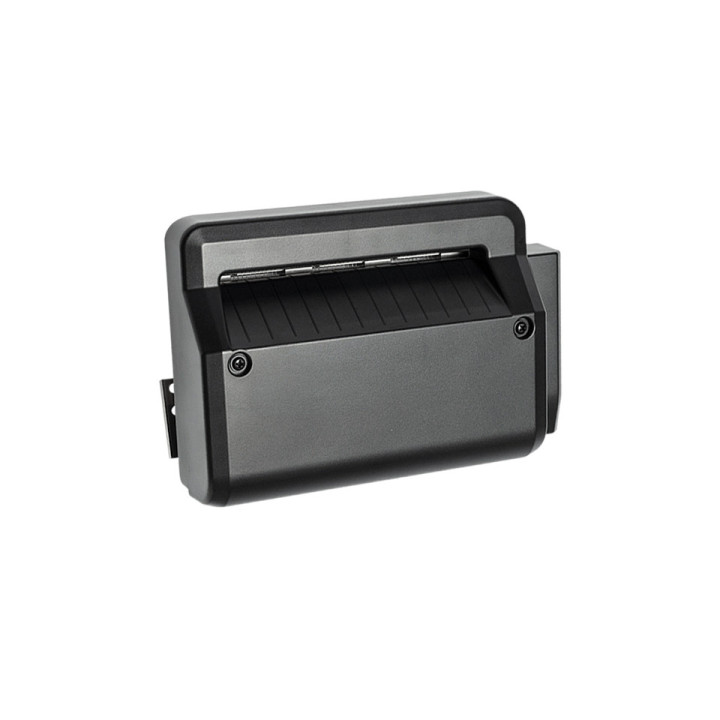 Brother PA-CU-005 - Cutter automatique d'étiquettes