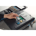 Kingston Technology SSD KC600 mSATA3 de 1 024 Go