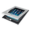 Vogel's PTS 1213 TabLock pour iPad Air, bouton d'accueil accessible support antivol pour tablettes
