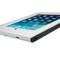 Vogel's PTS 1213 TabLock pour iPad Air, bouton d'accueil accessible support antivol pour tablettes