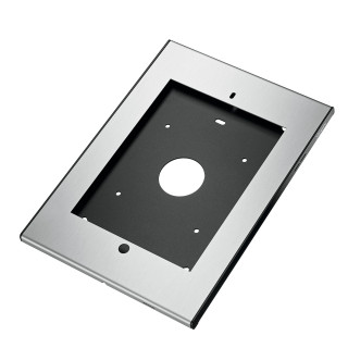 Vogel's PTS 1213 TabLock pour iPad Air, bouton d'accueil accessible support antivol pour tablettes