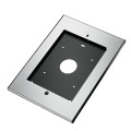 Vogel's PTS 1213 TabLock pour iPad Air, bouton d'accueil accessible support antivol pour tablettes