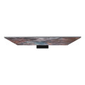 Samsung QP75A-8K Écran plat de signalisation numérique 190,5 cm (75") VA Wifi 500 cd/m² 8K Ultra HD Argent Tizen 6.0