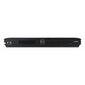 Samsung QP75A-8K Écran plat de signalisation numérique 190,5 cm (75") VA Wifi 500 cd/m² 8K Ultra HD Argent Tizen 6.0