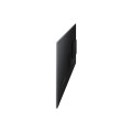 Samsung QP75A-8K Écran plat de signalisation numérique 190,5 cm (75") VA Wifi 500 cd/m² 8K Ultra HD Argent Tizen 6.0