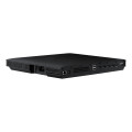 Samsung QP75A-8K Écran plat de signalisation numérique 190,5 cm (75") VA Wifi 500 cd/m² 8K Ultra HD Argent Tizen 6.0