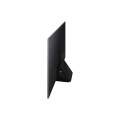 Samsung QP75A-8K Écran plat de signalisation numérique 190,5 cm (75") VA Wifi 500 cd/m² 8K Ultra HD Argent Tizen 6.0