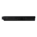 Samsung QP75A-8K Écran plat de signalisation numérique 190,5 cm (75") VA Wifi 500 cd/m² 8K Ultra HD Argent Tizen 6.0