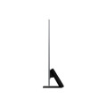 Samsung QP75A-8K Écran plat de signalisation numérique 190,5 cm (75") VA Wifi 500 cd/m² 8K Ultra HD Argent Tizen 6.0