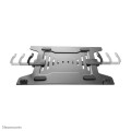 Neomounts NOTEBOOK-V200 Support d'ordinateur portable 10-15" - VESA - universel