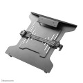 Neomounts NOTEBOOK-V200 Support d'ordinateur portable 10-15" - VESA - universel