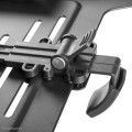 Neomounts NOTEBOOK-V200 Support d'ordinateur portable 10-15" - VESA - universel