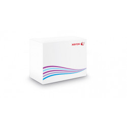 Xerox 006R01799 Cartouche de toner 1 pièce(s) Original Blanc