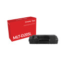 Toner Noir Everyday™ de Xerox compatible avec Samsung MLT-D205L, Grande capacité
