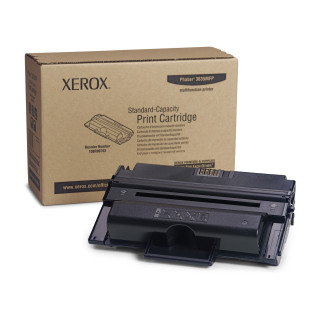 Xerox Cartouche de toner Phaser™ 3635MFP - 108R00793