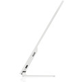HP E-Series E14 G4 computer monitor 35.6 cm (14") 1920 x 1080 pixels Full HD LED White