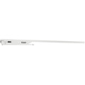 HP E-Series E14 G4 computer monitor 35.6 cm (14") 1920 x 1080 pixels Full HD LED White