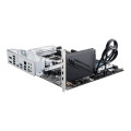 ASUS PRIME Z590-A Intel Z590 LGA 1200 (Socket H5) ATX