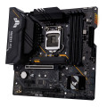 ASUS TUF GAMING B560M-PLUS Intel B560 LGA 1200 (Socket H5) micro ATX