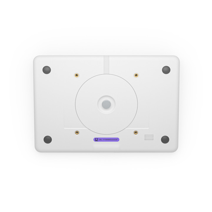 Logitech Tap IP