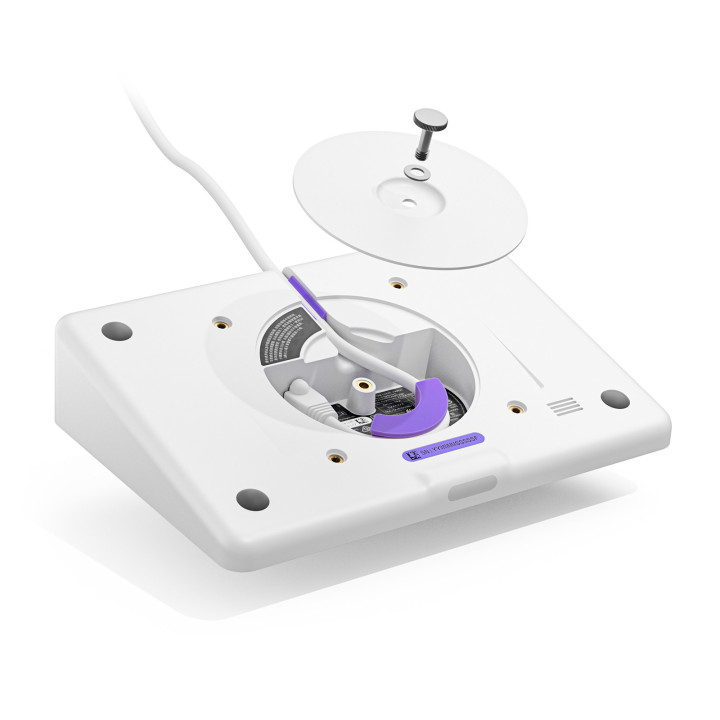 Logitech Tap IP