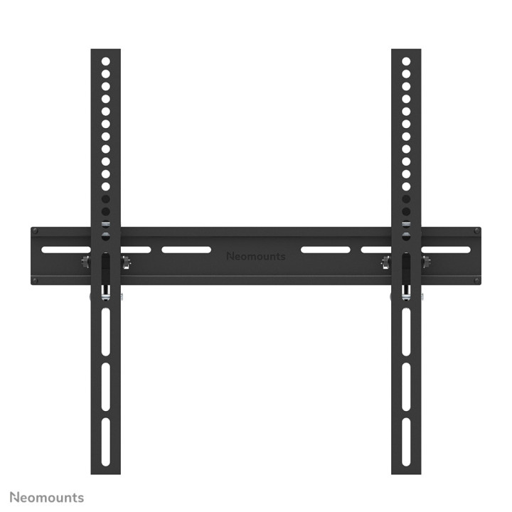 Neomounts WL35-350BL14 Support pour écran mural 32-65" - inclinable - verrouillable - installation facile