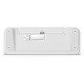 Logitech 952-000044 Accessoire de vidéo-conférence Support mural Blanc