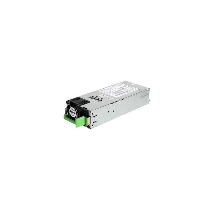 Fujitsu S26113-F575-L13 unité d'alimentation d'énergie 450 W Gris